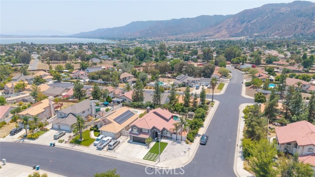 Detail Gallery Image 43 of 49 For 15135 Knollwood St, Lake Elsinore,  CA 92530 - 4 Beds | 3 Baths