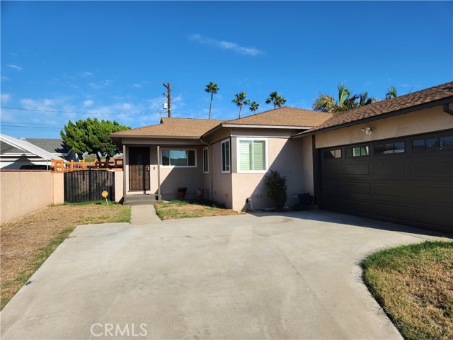 Image 3 for 13711 Calusa Ave, Whittier, CA 90605