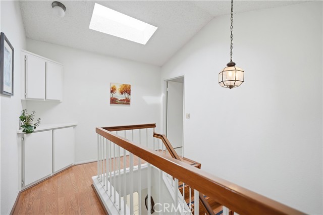 Detail Gallery Image 24 of 36 For 1604 via Rosa, Baldwin Park,  CA 91706 - 3 Beds | 3 Baths