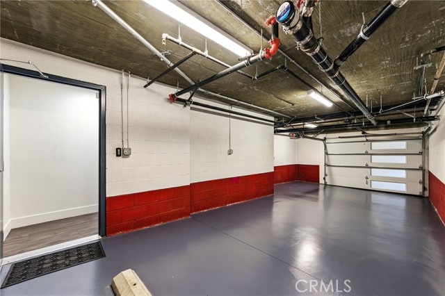 Detail Gallery Image 41 of 43 For 4461 Tujunga Ave #102,  Studio City,  CA 91602 - 3 Beds | 2/1 Baths