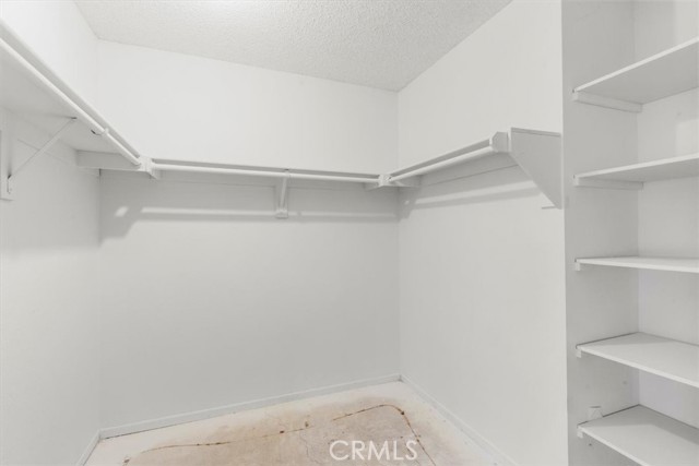 Detail Gallery Image 33 of 37 For 13511 Mountain Drive, Hesperia,  CA 92344 - 4 Beds | 2 Baths