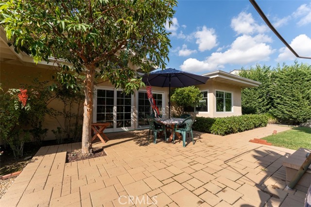 Detail Gallery Image 40 of 46 For 19512 Sierra Mia Rd, Irvine,  CA 92603 - 4 Beds | 2/1 Baths