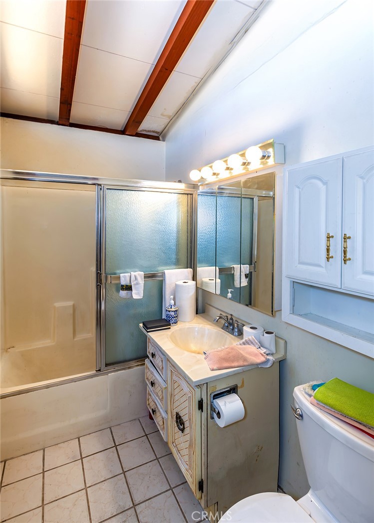 MLS #PW25252265 image #14