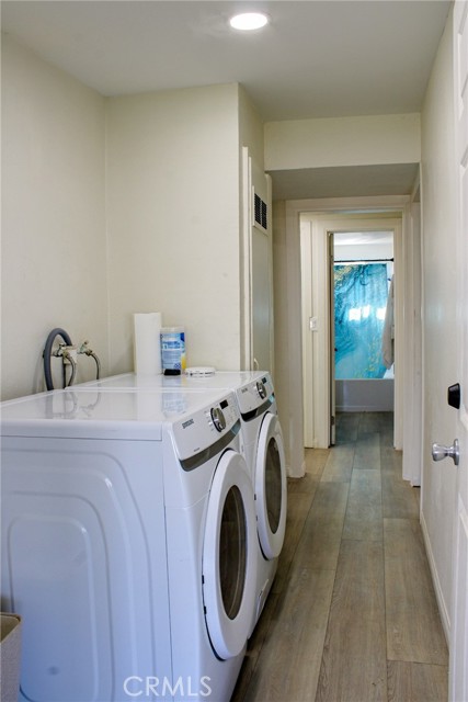 Detail Gallery Image 22 of 30 For 26917 Yale St, Hemet,  CA 92544 - 3 Beds | 1 Baths