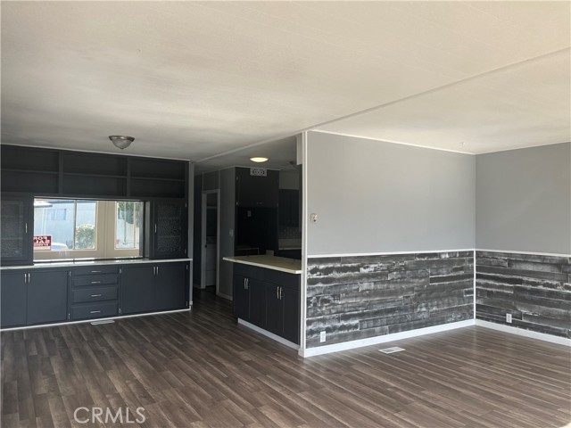 Detail Gallery Image 4 of 9 For 42751 E Florida Ave #165,  Hemet,  CA 92544 - 2 Beds | 1 Baths