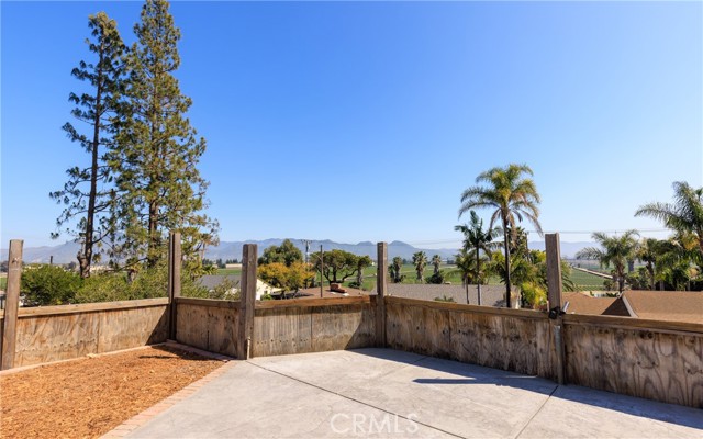 Detail Gallery Image 29 of 30 For 341 Grandview Cir, Camarillo,  CA 93010 - 2 Beds | 1 Baths