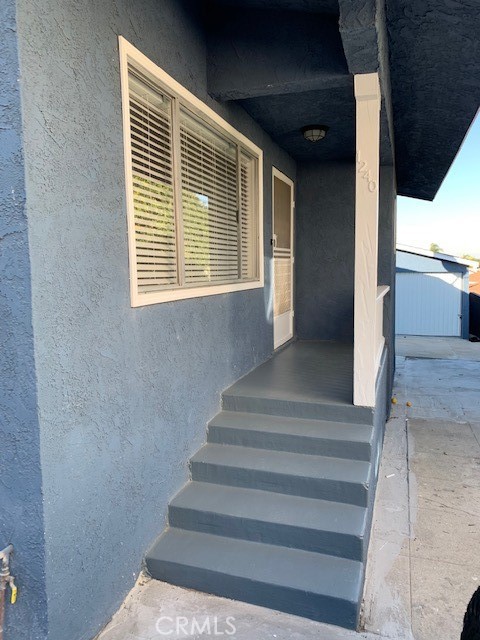 Detail Gallery Image 45 of 47 For 1240 W 22nd St, San Pedro,  CA 90731 - – Beds | – Baths