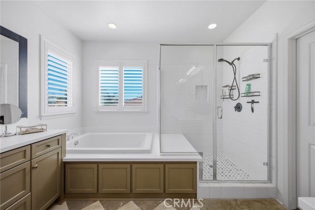 Detail Gallery Image 47 of 62 For 35028 Orchard Crest Ct, Winchester,  CA 92596 - 5 Beds | 3 Baths