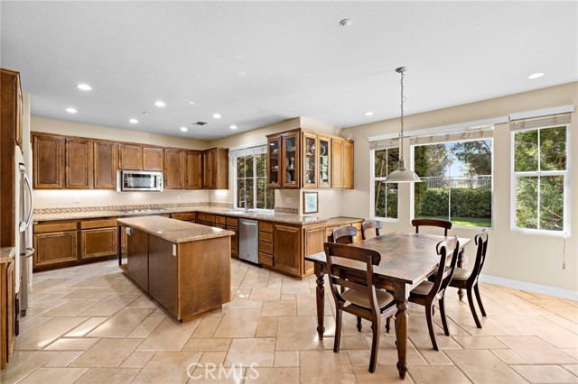 Detail Gallery Image 17 of 57 For 6336 Camino Marinero, San Clemente,  CA 92673 - 5 Beds | 3 Baths