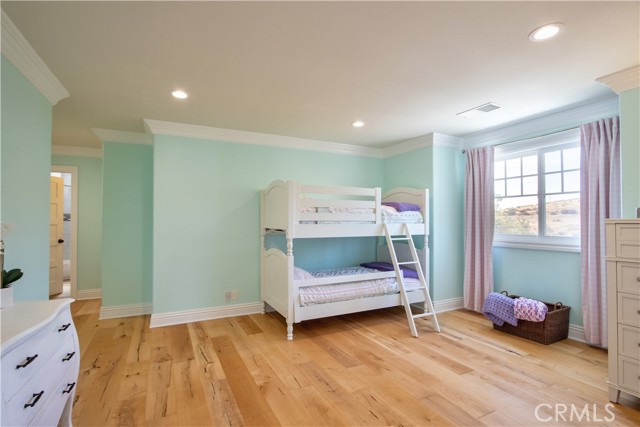 39195 Avenida Antonovich, Temecula CA: https://media.crmls.org/medias/6c1ee701-3cc2-4463-9359-27cb4c893964.jpg
