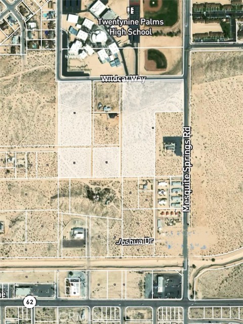 6181311 Mesquite Springs Road, 29 Palms CA: https://media.crmls.org/medias/6c1ef022-b585-4492-b2fa-df2c3a8f0f22.jpg