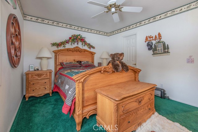 Detail Gallery Image 22 of 39 For 43091 Bear Creek Ct, Big Bear Lake,  CA 92315 - 3 Beds | 3 Baths