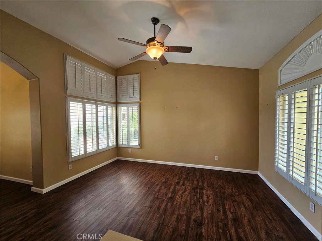 MLS #HD25216490 image #6