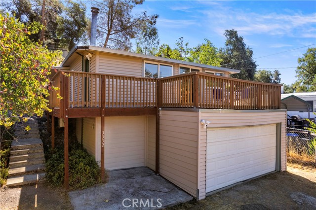 Detail Gallery Image 2 of 46 For 3332 Country Club Dr, Lucerne,  CA 95458 - 2 Beds | 1/1 Baths