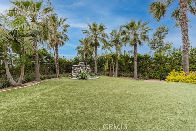 Detail Gallery Image 50 of 50 For 5533 Palm Dr, Hawthorne,  CA 90250 - 4 Beds | 3 Baths