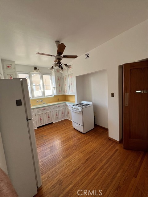 Detail Gallery Image 33 of 75 For 1465 N Euclid Ave, Upland,  CA 91786 - 2 Beds | 2 Baths