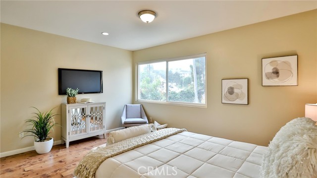 28742 Tollhouse Court, Rancho Palos Verdes, California 90275, 3 Bedrooms Bedrooms, ,1 BathroomBathrooms,Residential,For Sale,Tollhouse,PW25009948