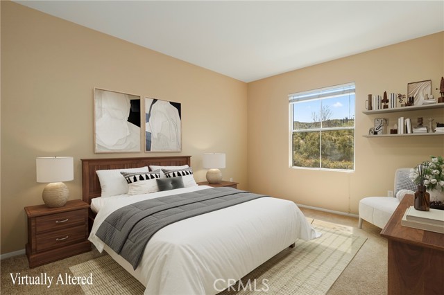 Detail Gallery Image 11 of 30 For 20000 Plum Canyon Rd #1722,  Saugus,  CA 91350 - 2 Beds | 2 Baths
