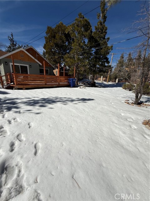 Detail Gallery Image 55 of 57 For 672 Talmadge, Big Bear Lake,  CA 92315 - 3 Beds | 2/1 Baths
