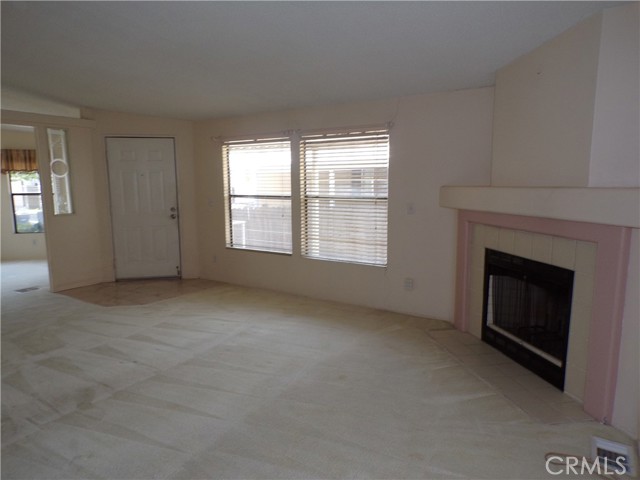 Detail Gallery Image 15 of 32 For 1721 E Colton Ave #110,  Redlands,  CA 92374 - 3 Beds | 2 Baths