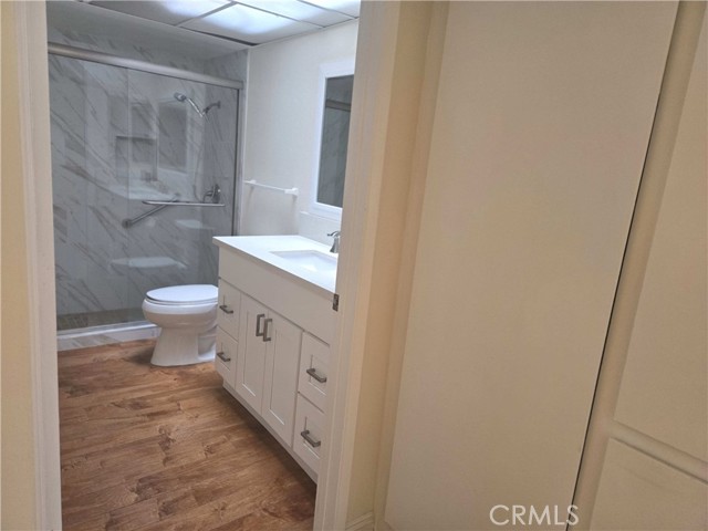 Detail Gallery Image 19 of 20 For 4025 Calle Sonora Este 3c,  Laguna Woods,  CA 92637 - 2 Beds | 2 Baths