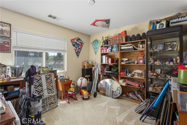 1665 Jade Moon Ln, Beaumont, CA 92223 photo 28