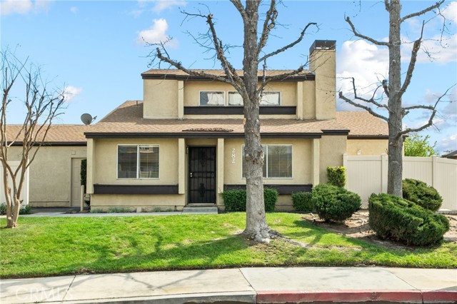 Front Image Thumbnail for CRIG26054603