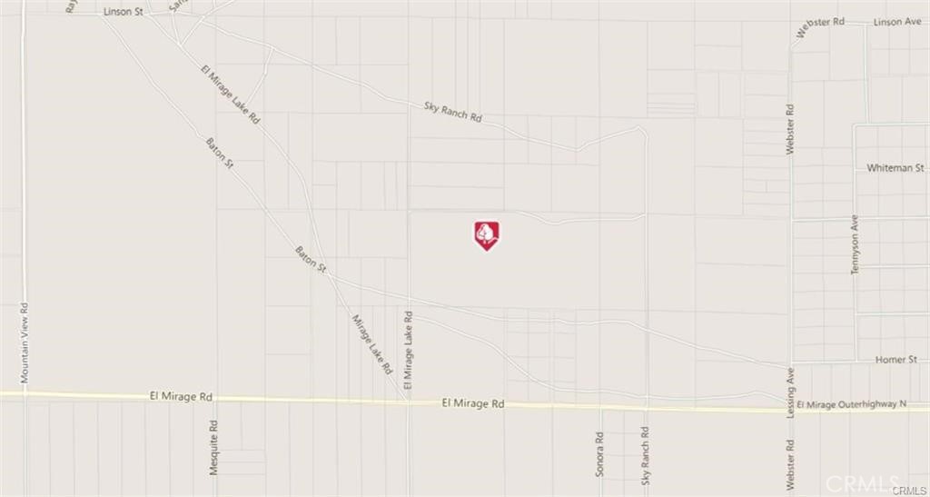 MLS #IV25068321 image #1
