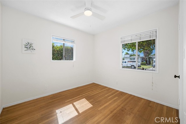 MLS #PW25235634 image #28