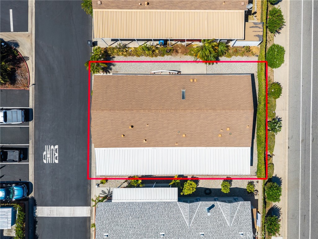 MLS #SB26162348 image #42