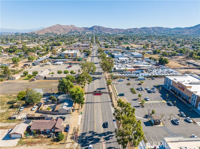 1100 6th St, Norco, California 92860, ,Commercial Sale,For Sale,1100 6th St,CRSW23215251