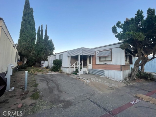 MLS# EV23031914