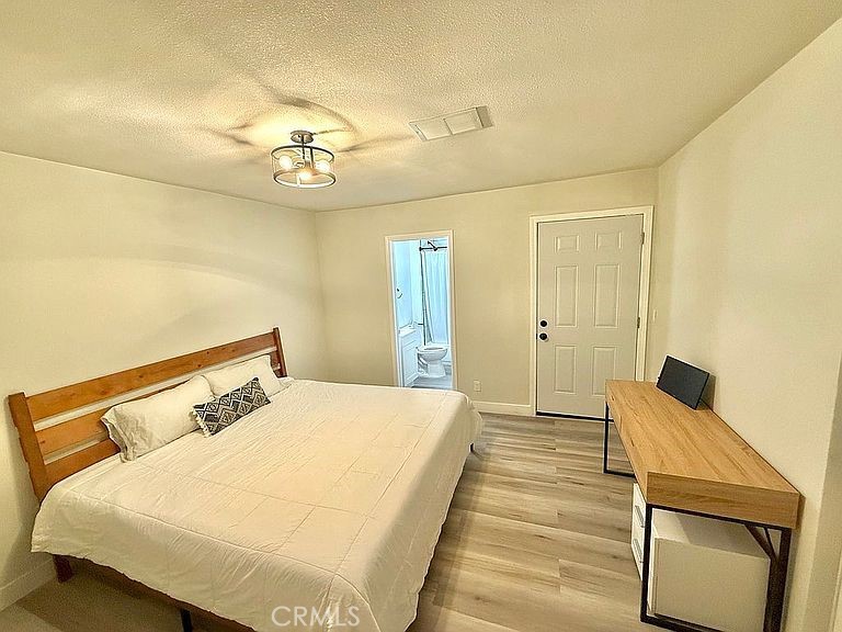 MLS #CV25260808 image #7