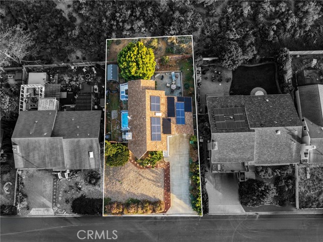 Detail Gallery Image 47 of 53 For 2540 Bay Vista Ln, Los Osos,  CA 93402 - 3 Beds | 2/1 Baths