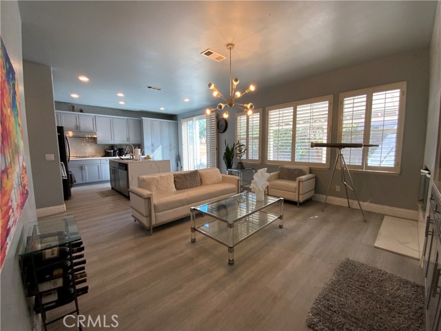 Detail Gallery Image 15 of 36 For 12571 Chimney Rock Dr, Rancho Cucamonga,  CA 91739 - 4 Beds | 3 Baths