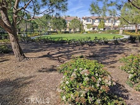 1133 Maag Place, Fullerton CA: https://media.crmls.org/medias/6c1fa63d-a643-47af-ba95-ca9efa3c74b1.jpg