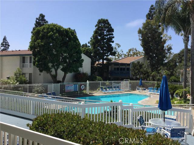 601 Prospect Avenue, Redondo Beach, California 90277, 2 Bedrooms Bedrooms, ,1 BathroomBathrooms,Residential,Sold,Prospect,SB16192342