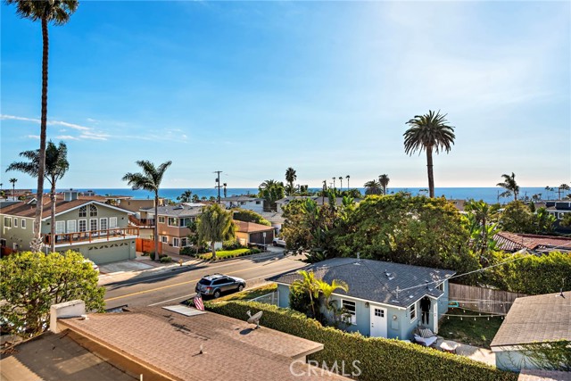 Detail Gallery Image 67 of 75 For 214 W Mariposa, San Clemente,  CA 92672 - 7 Beds | 6 Baths