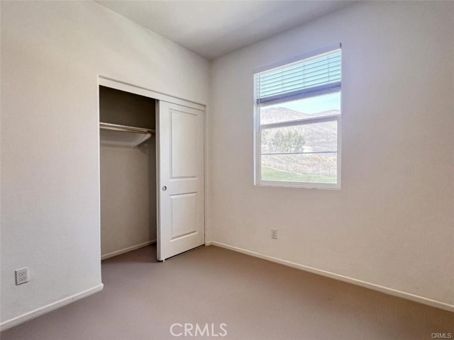 Image 15 of 18 For 3897 Boulder Dr