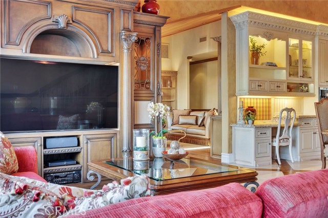 16 Saddle, Rancho Palos Verdes, California 90275, 5 Bedrooms Bedrooms, ,5 BathroomsBathrooms,Residential,For Sale,Saddle,PV26078779