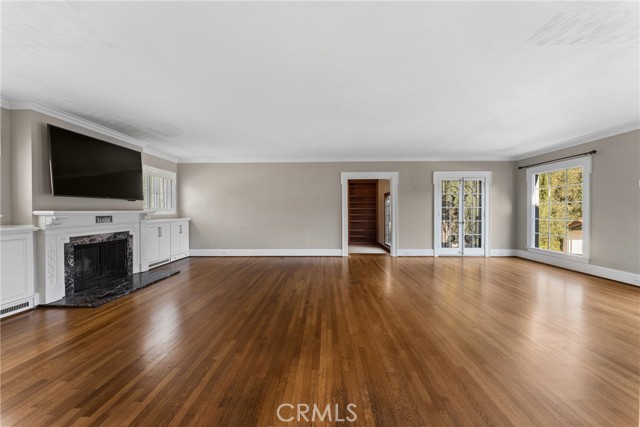 Detail Gallery Image 7 of 41 For 1205 W Highland Ave, Redlands,  CA 92373 - 4 Beds | 3/2 Baths