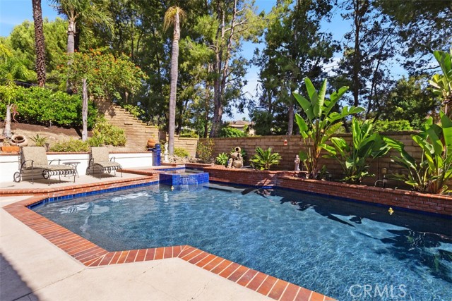 Detail Gallery Image 3 of 42 For 28502 Munera, Mission Viejo,  CA 92692 - 4 Beds | 2/1 Baths