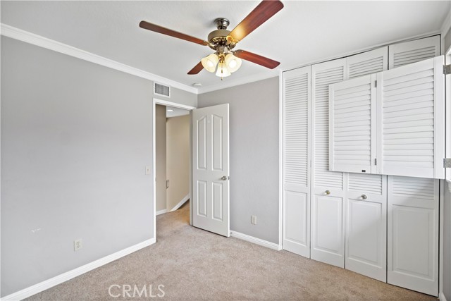 Detail Gallery Image 14 of 48 For 20905 Running Branch Rd, Diamond Bar,  CA 91765 - 6 Beds | 4 Baths