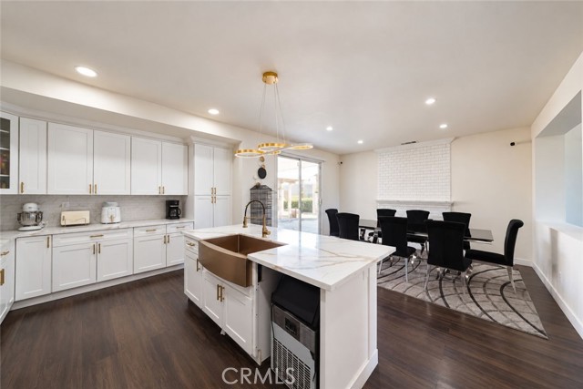 11363 Winter Pl, Adelanto, CA 92301 photo 40