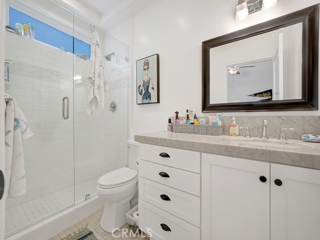 Detail Gallery Image 22 of 36 For 311 W Avenida Palizada #B,  San Clemente,  CA 92672 - 3 Beds | 3/1 Baths