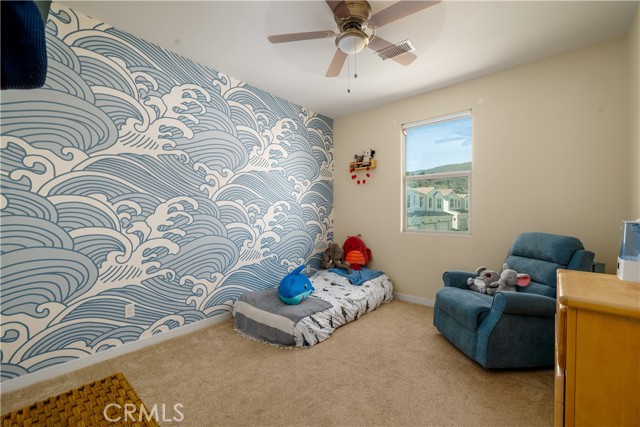 4271 Horvath Street, Corona CA: https://media.crmls.org/medias/6c2022bf-2950-4230-ad67-eecf674f00e6.jpg