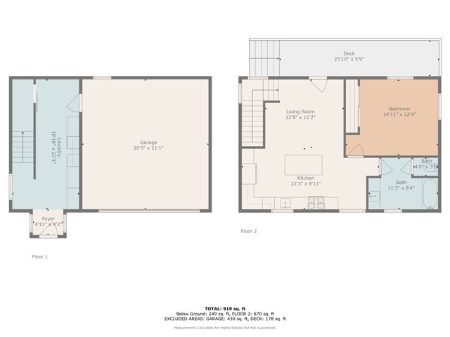 243 Manzanita Drive, Lake Arrowhead CA: https://media.crmls.org/medias/6c2031f1-4bfc-49d9-bedd-aa8074373707.jpg