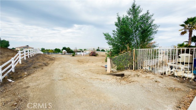 Detail Gallery Image 57 of 74 For 18563 Sunset Knoll, Riverside,  CA 92504 - 5 Beds | 4/1 Baths
