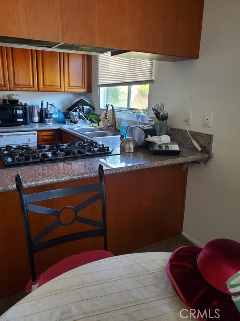 19416 Midtown Avenue, Carson, CA, 90746 19416 Midtown Avenue, Carson, CA, 90746