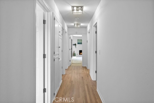 2209 Valley Drive, Manhattan Beach, California 90266, 4 Bedrooms Bedrooms, ,2 BathroomsBathrooms,Residential,Sold,Valley,SB22159548